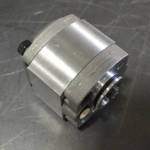 KTI Power Unit Pump