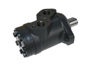 Economical Hydraulic Motor