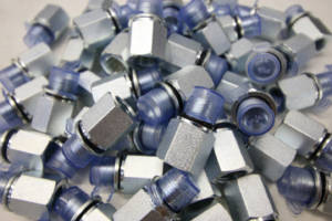 World Wide Fittings Metric