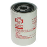 Spin ON Filter Cim-Tek IFP