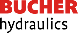 Bucher Hydraulics International Fluid Power