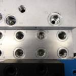 Easy to Plumb Manifolds