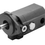 Hydraulic Pump In Stock IFP