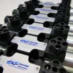 Brevini AD3 Valves