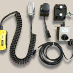 Fluid Power Control Packages