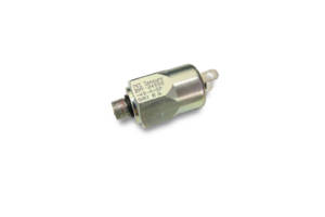 PVS BPF Sensor