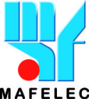 Mafelec International Fluid Power
