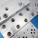 Custom Made Manifolds