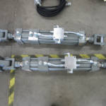 Custom Cylinder Solutions