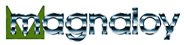 Magnaloy International Fluid Power