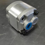 Mini Gear Pump