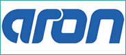 Aron International Fluid Power
