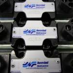 Brevini Fluid Power Valves