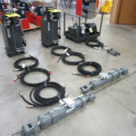 Full Package Hydraulics