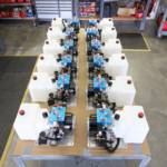 Custom Wire Harness Solutions