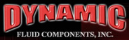 Dynamic Fluid Components International Fluid Power