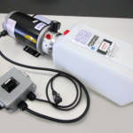 Bucher Hydraulic Components