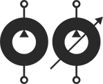 Hydraulic Symbols