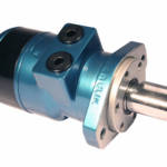 Sam Gear Pump