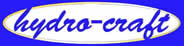 Hydro Craft International Fluid Power