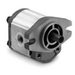 Large Volume OEM Gear Pump Solutions