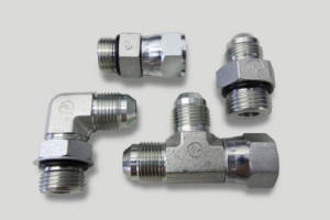 World Wide Fittings USA