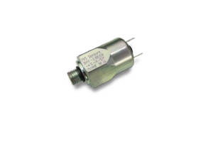 PVS BPF-1800R Sensor
